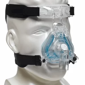 Philips ComfortGel Nasal Mask Price in Bangladesh
