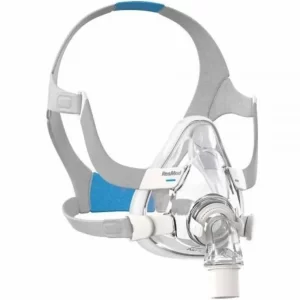 Resmed AirFit F20 Mask Price in Bangladesh