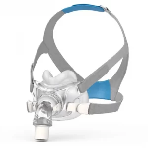 Resmed Airfit F30 Mask Price in Bangladesh