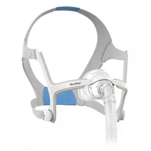 Resmed Airfit N20 nasal mask price in Bangladesh