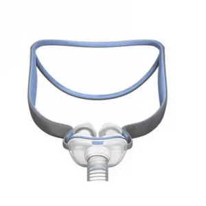 Resmed Airfit P10 Nasal Pillow Mask Price in Bangladesh