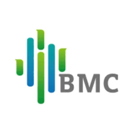BMC Bangladesh
