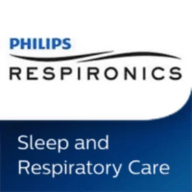 Philips Respironics Bangladesh