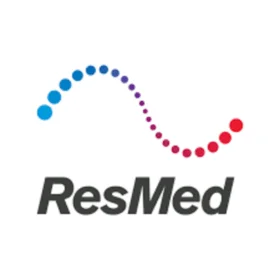 ResMed Bangladesh