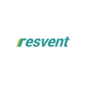Resvent Bangladesh