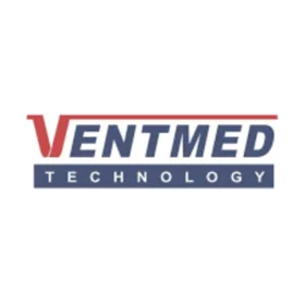 Ventmed Bangladesh