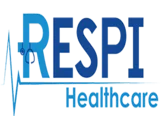 Cpap Store